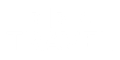 bbctravel-badge