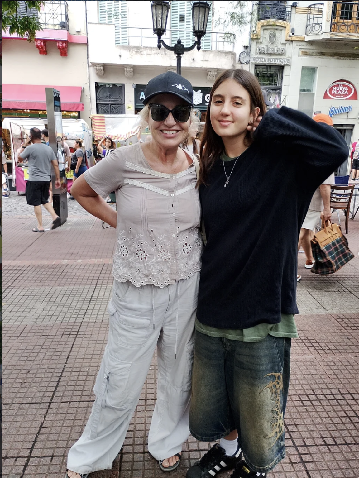 feria-de-san-telmo-01