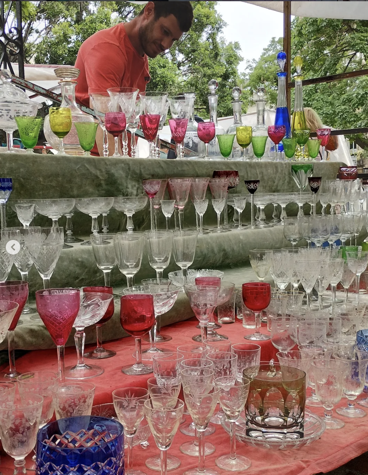 feria-de-san-telmo-014