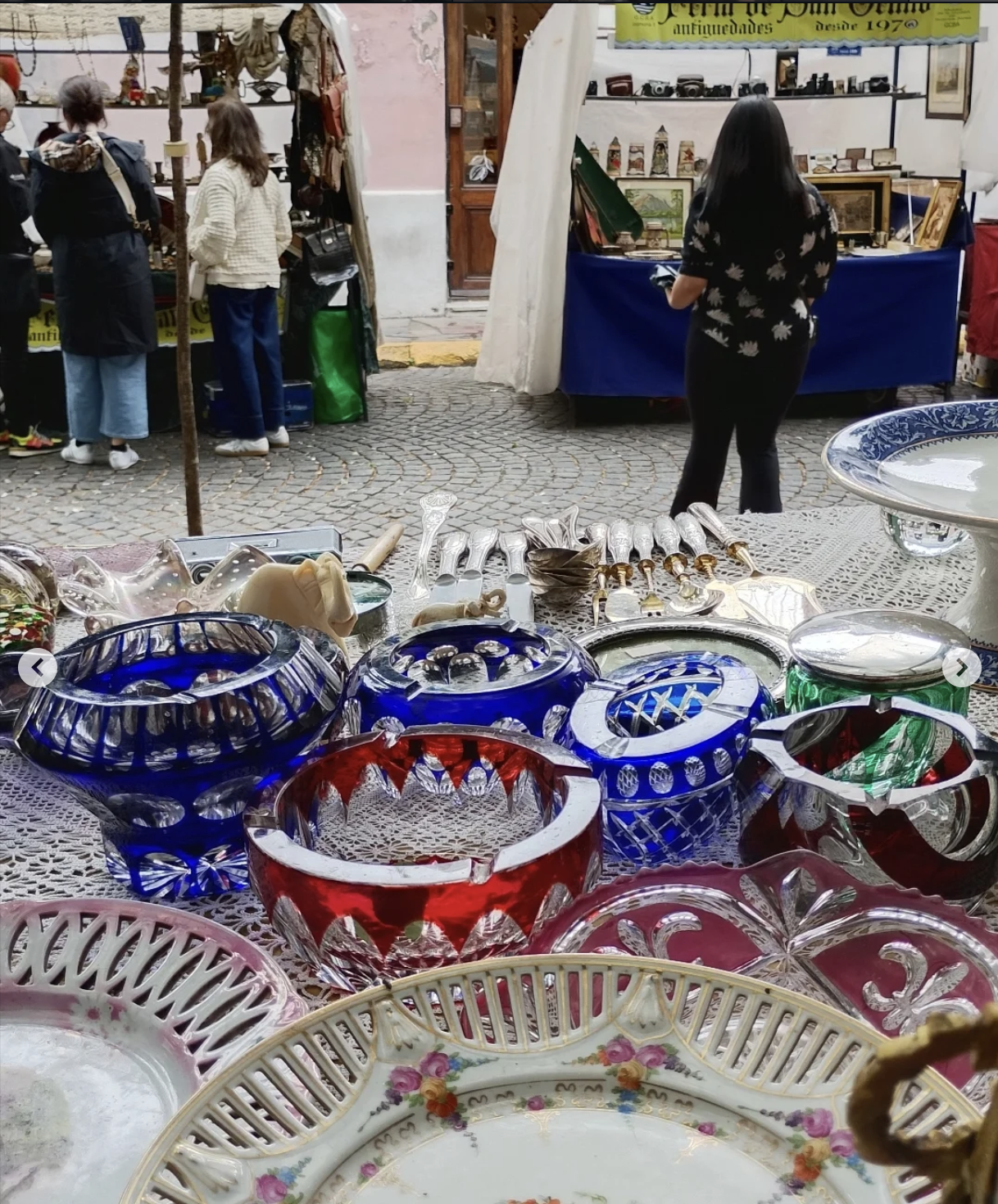 feria-de-san-telmo-015