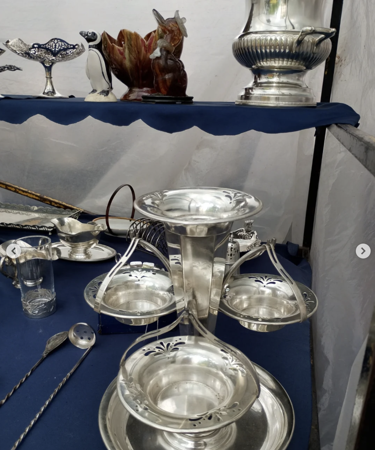 feria-de-san-telmo-017