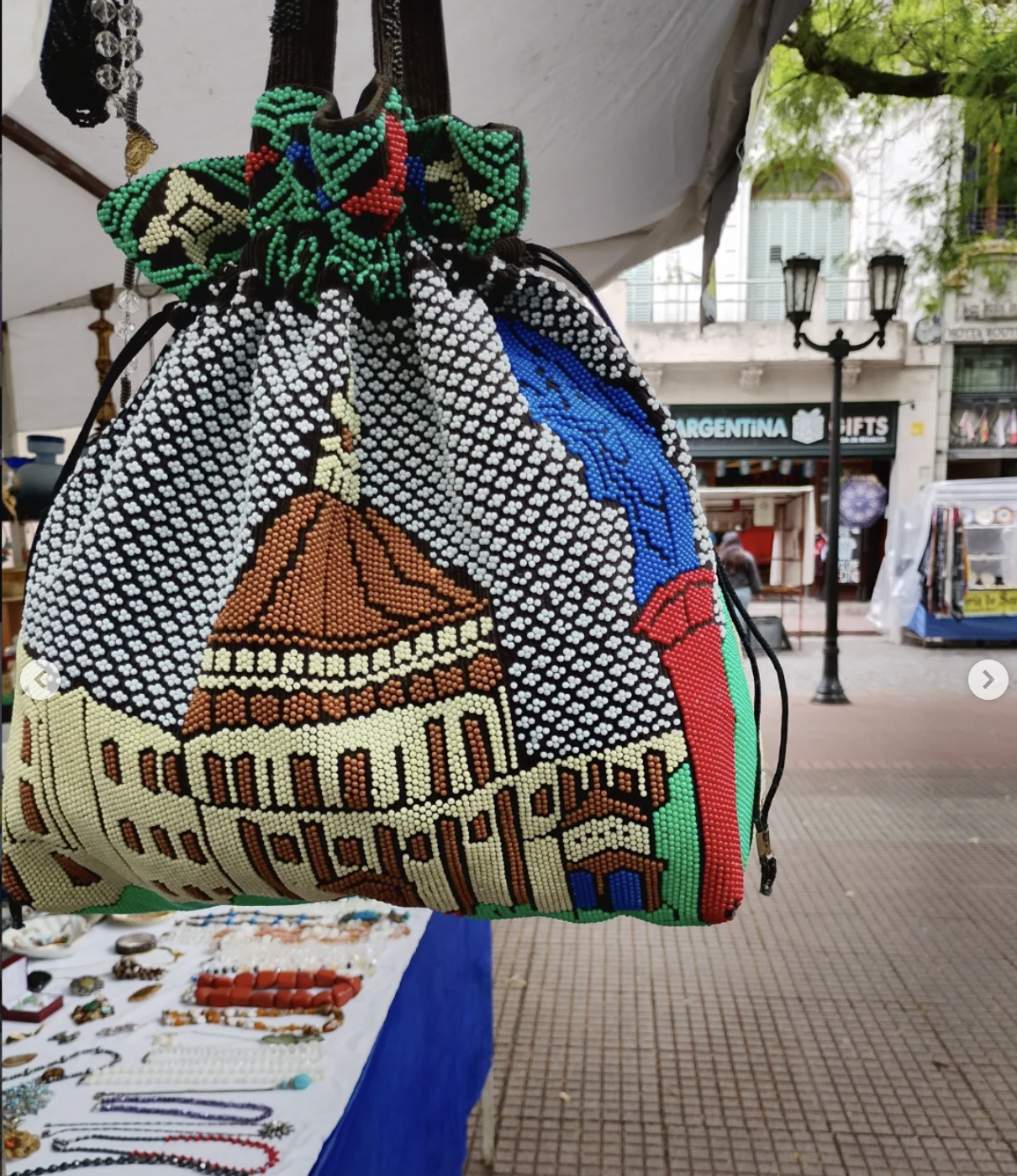 feria-de-san-telmo-019