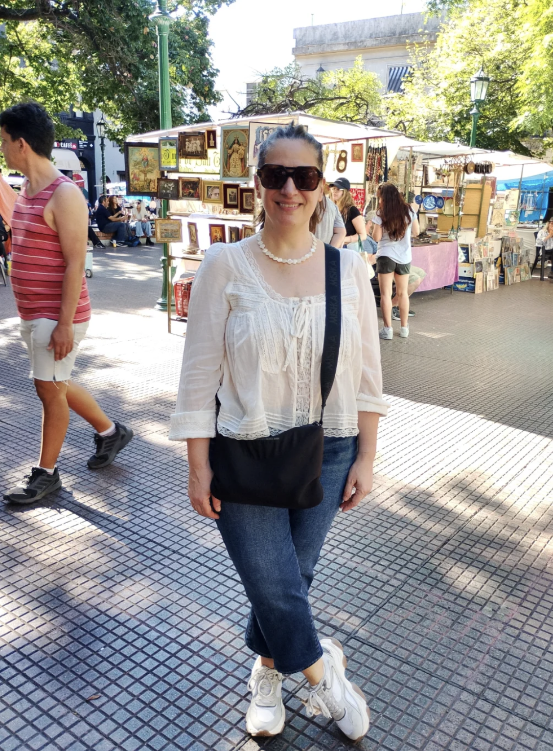 feria-de-san-telmo-02