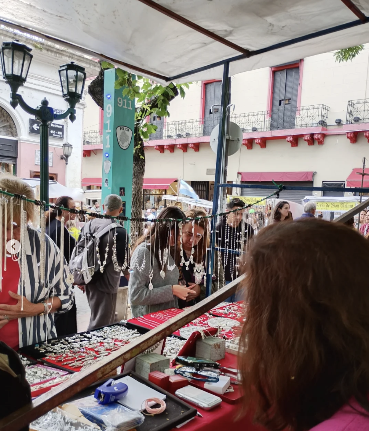 feria-de-san-telmo-020