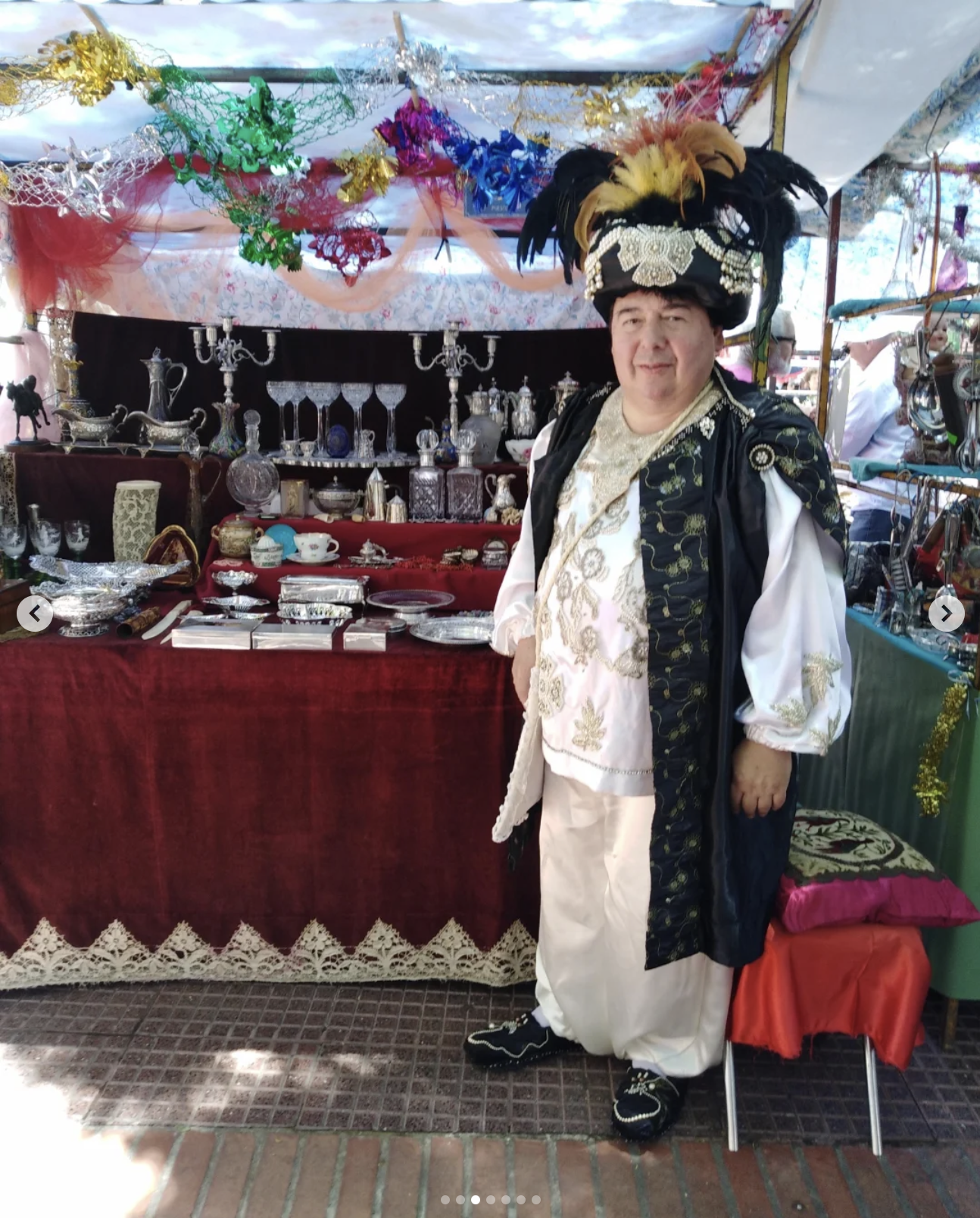 feria-de-san-telmo-027