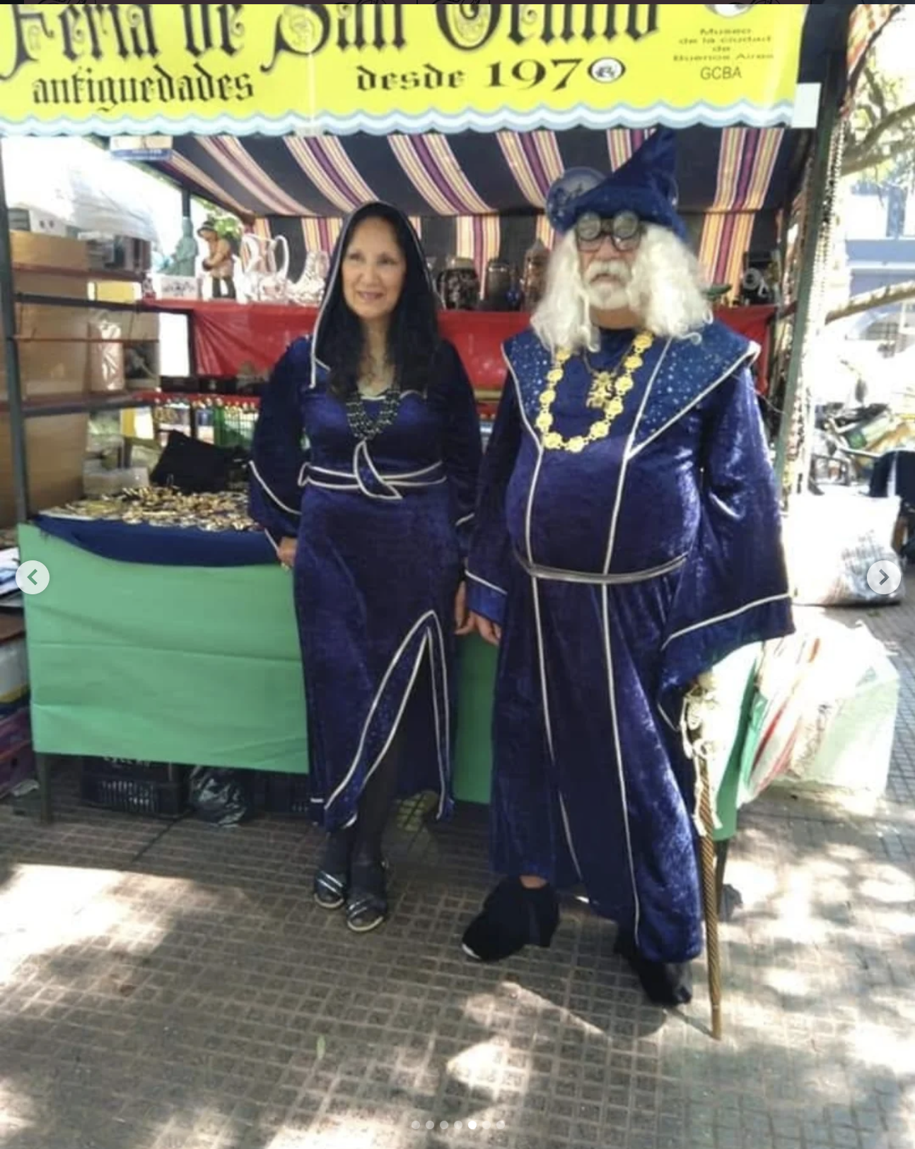 feria-de-san-telmo-029