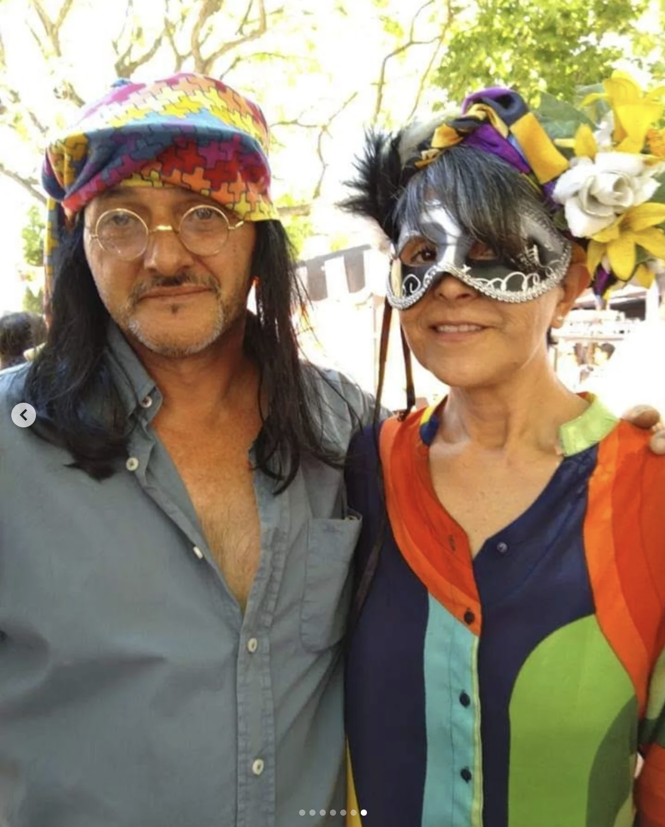 feria-de-san-telmo-031