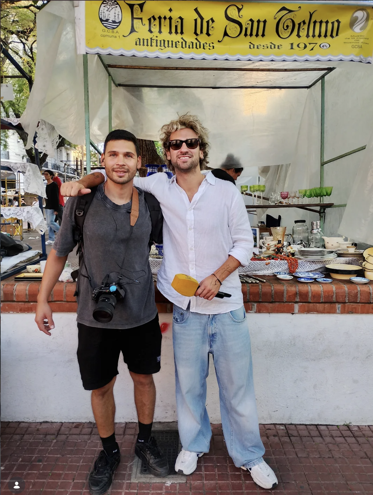 feria-de-san-telmo-032