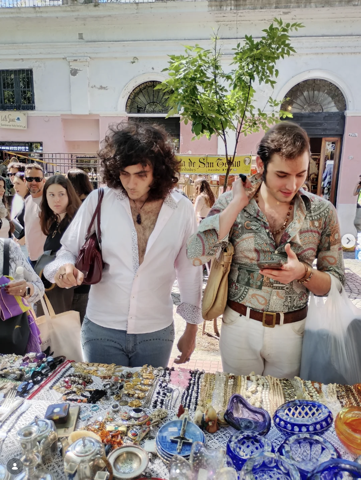 feria-de-san-telmo-033