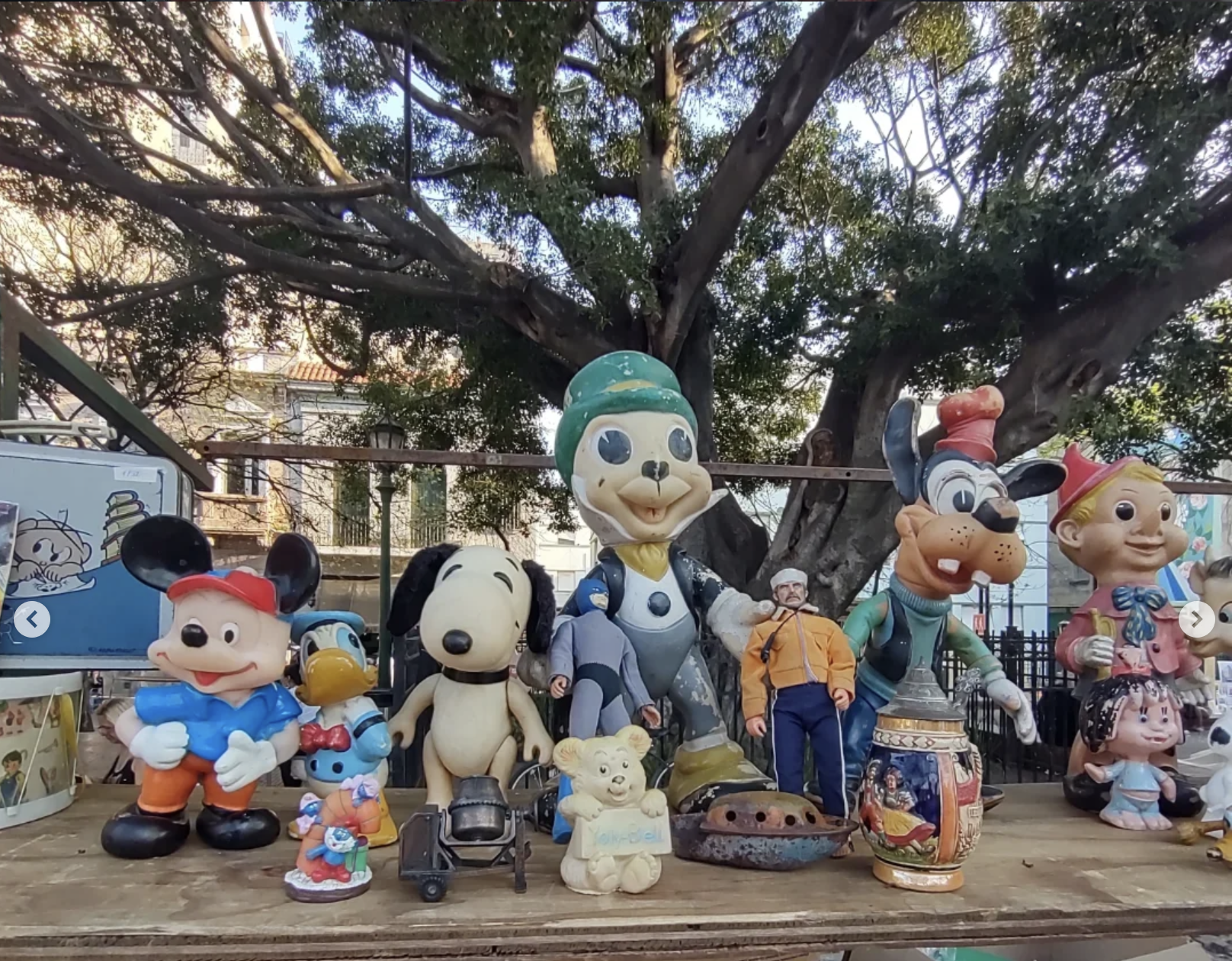 feria-de-san-telmo-038