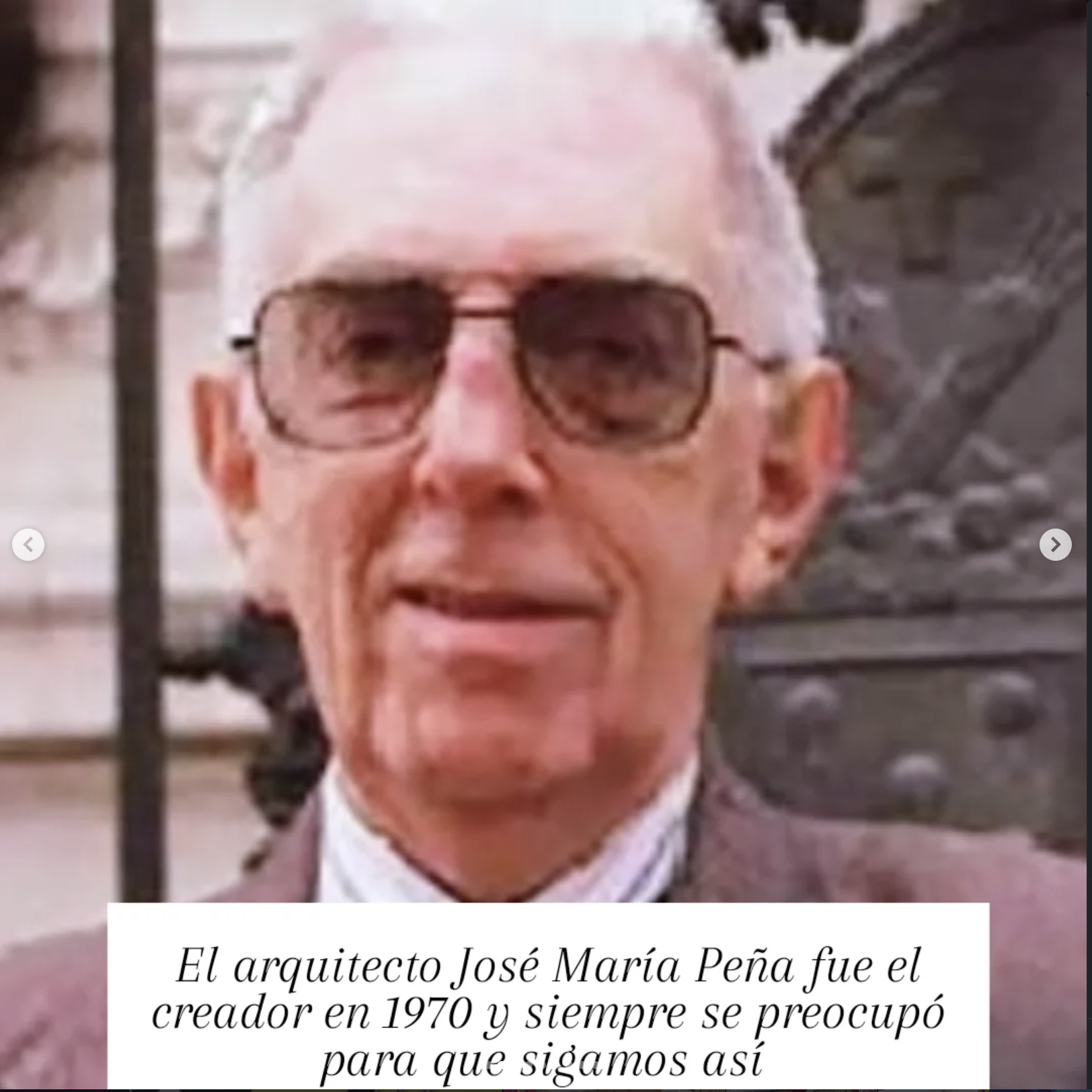 feria-de-san-telmo-04