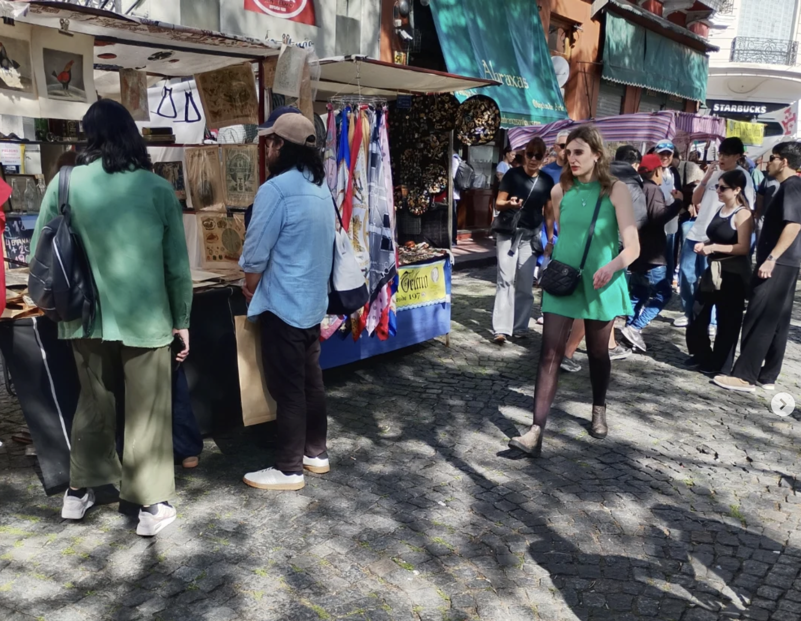 feria-de-san-telmo-040