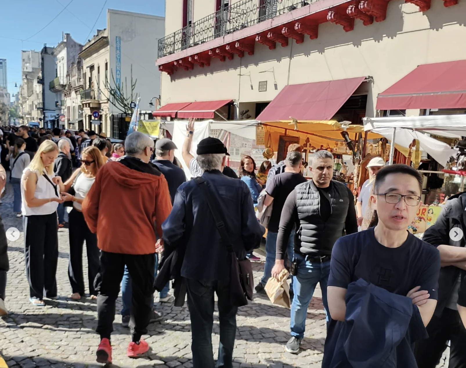 feria-de-san-telmo-041