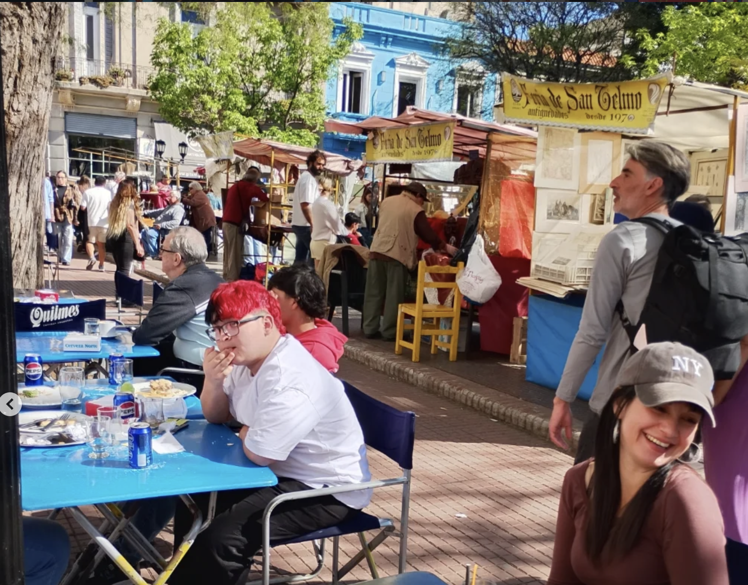 feria-de-san-telmo-042