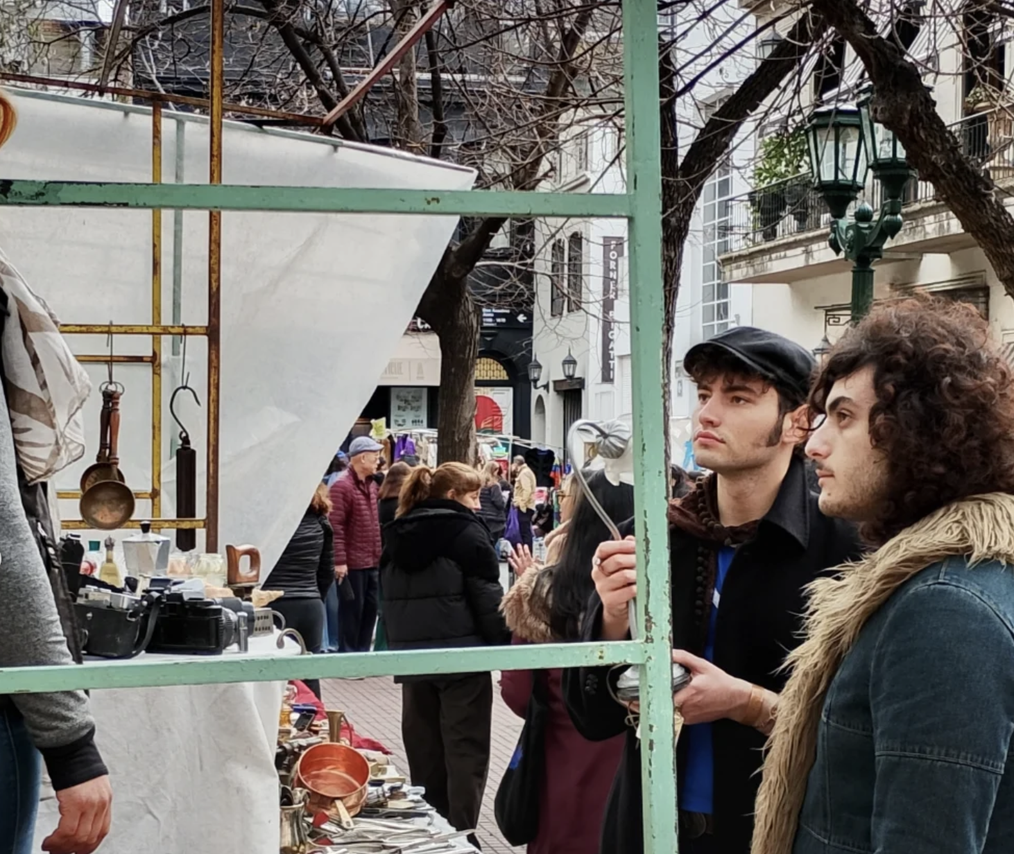 feria-de-san-telmo-048