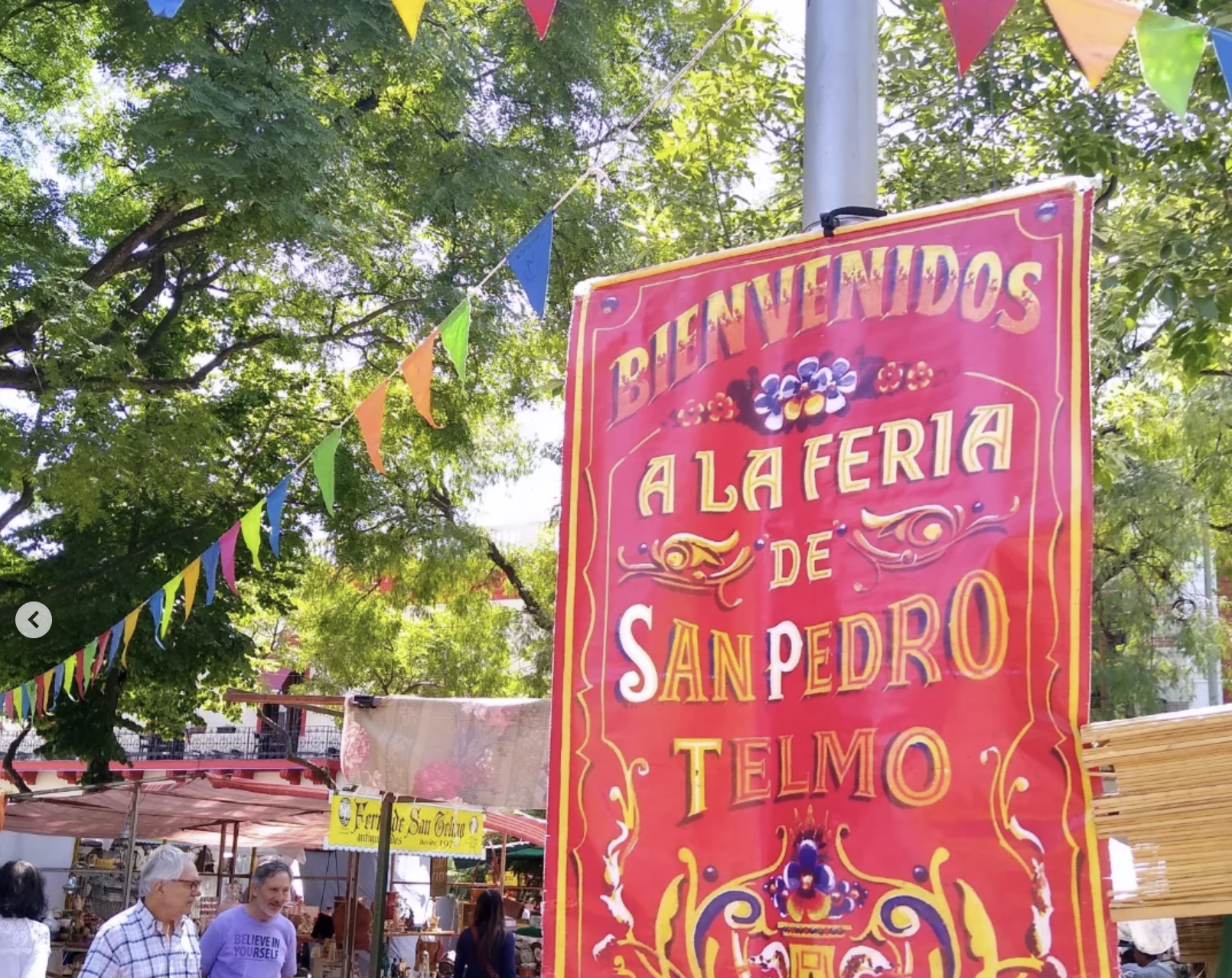 feria-de-san-telmo-05