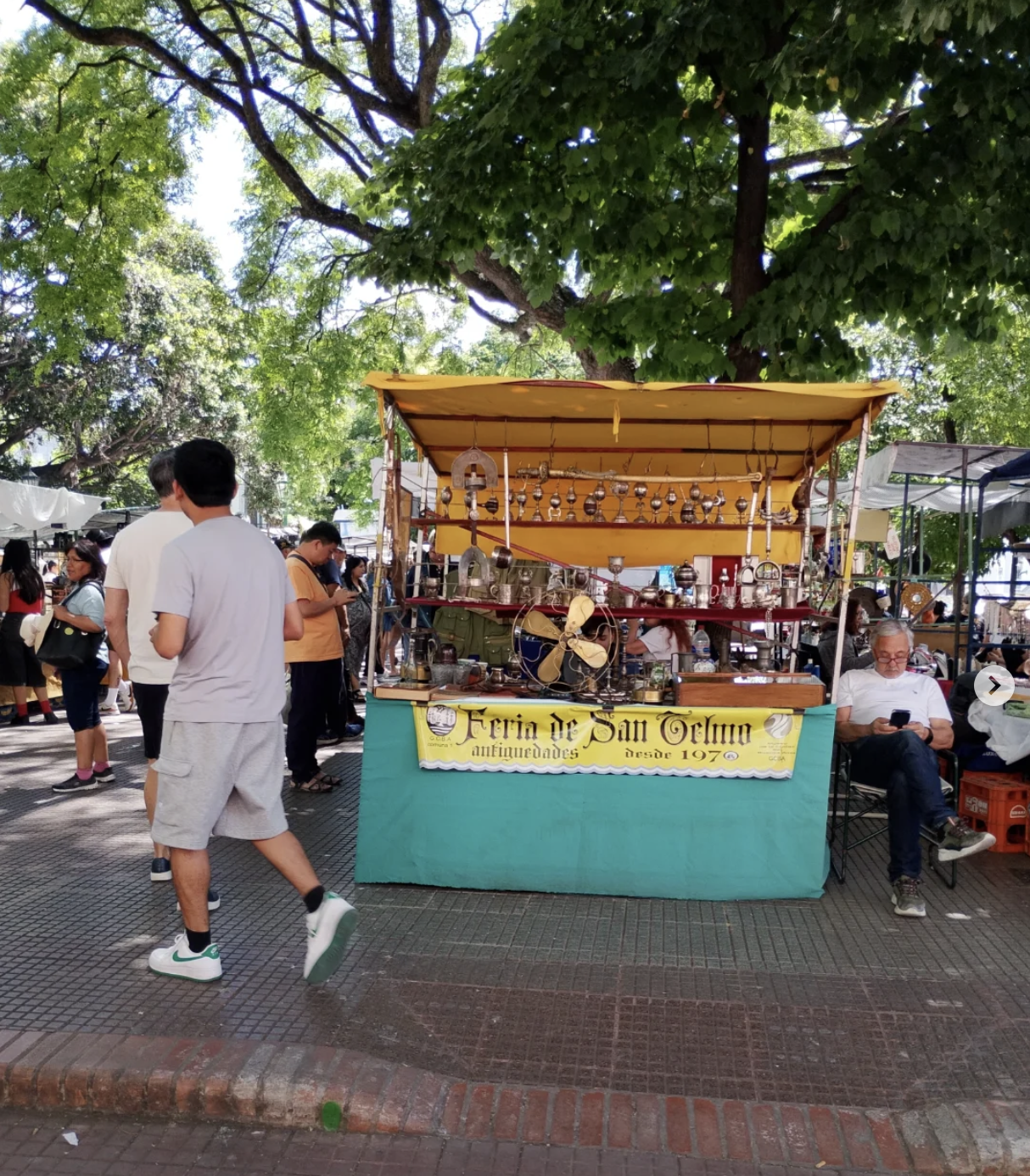 feria-de-san-telmo-06