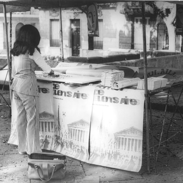 feria-de-san-telmo-historia-01