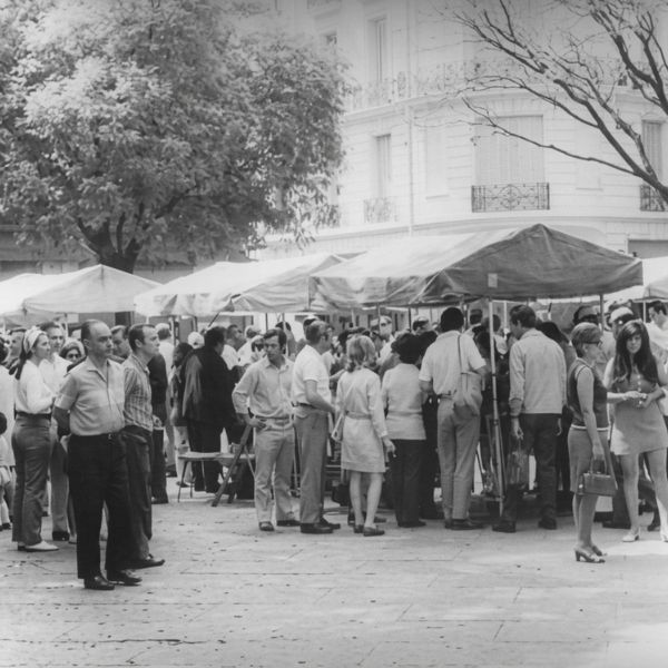 feria-de-san-telmo-historia-05