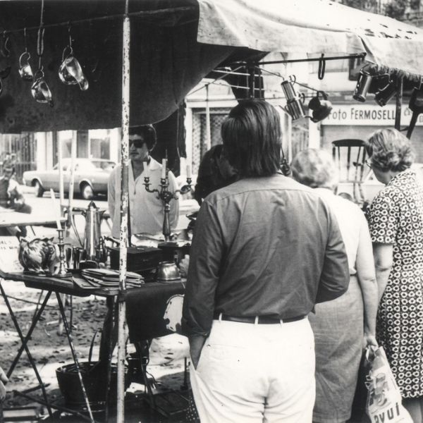 feria-de-san-telmo-historia-06