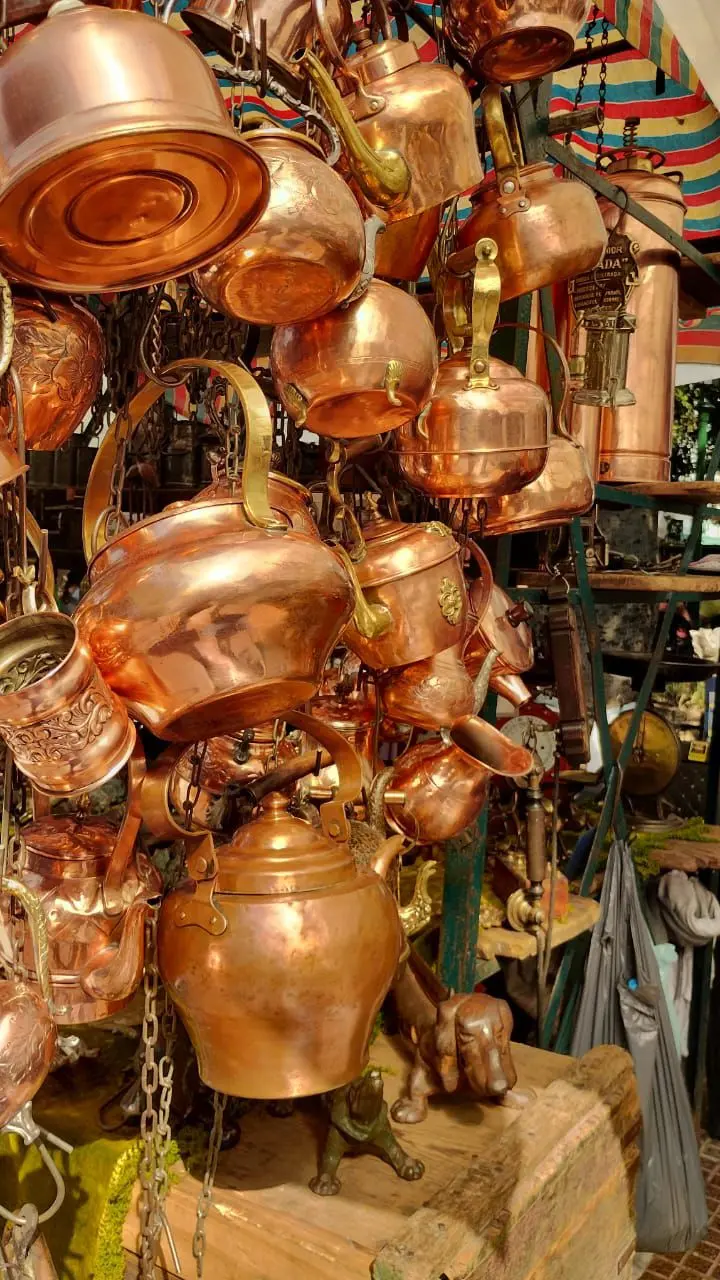 ferio-de-san-pedro-telmo-003