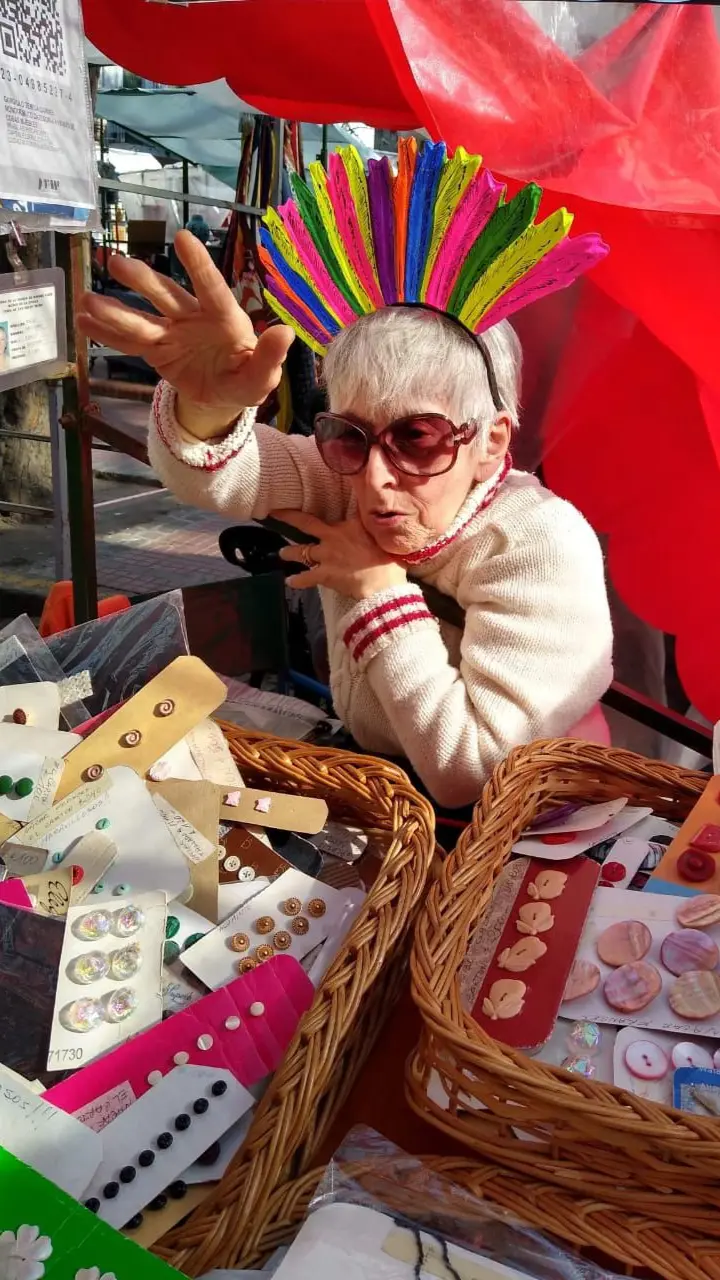 ferio-de-san-pedro-telmo-004