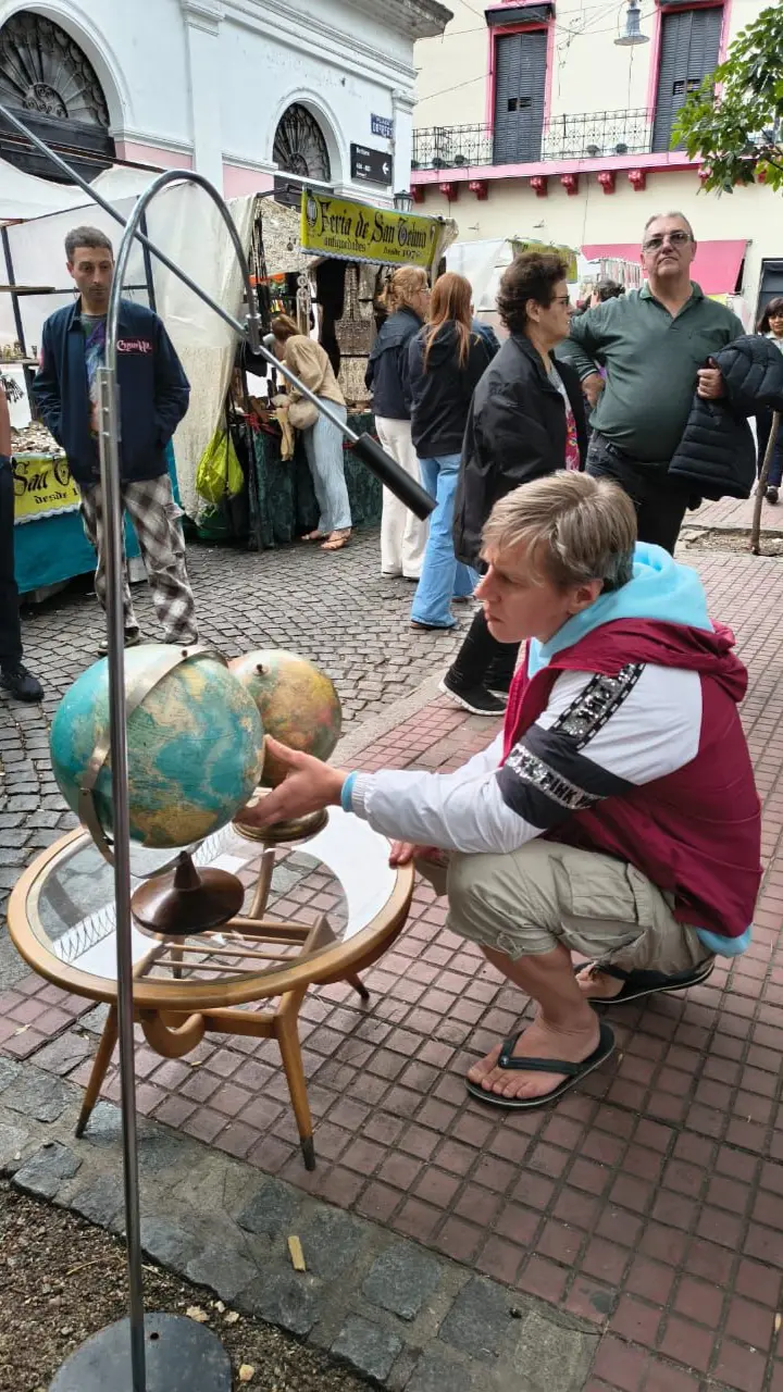 ferio-de-san-pedro-telmo-005