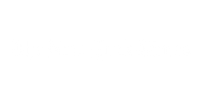 newyorktimes-badge