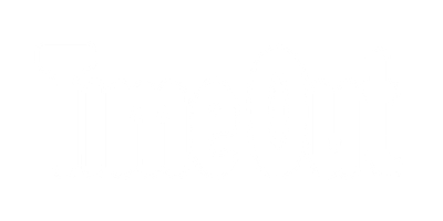 timeout-badge